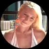 Lucy smiley 🫶 - @luceoliviaxofun - TikTok