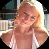 lucy smiley 🫶🏼 - @luceoliviaxo__ - TikTok