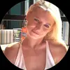 Lucy smiley🫶🏼 - @luceoliviaxo428 - TikTok