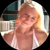 lucy smilley 🫶 - @luceoliviaxo46 - TikTok