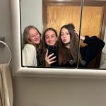 Olivia Luce - @olivialuce26 - Instagram