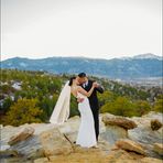 Olivia Luce - Facebook