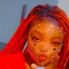 Olivia Luce - @olivia.luce1 - TikTok