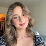 Olivia Luce - @olivia.luce03 - Instagram