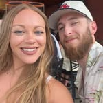Olivia Luce - @liv_luce - Instagram