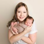 Olivia Luce - @oliviakluce - Instagram