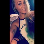 Olivia Luce - @olivia.luce - Instagram