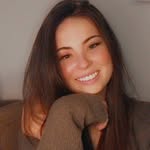 Olivia Luce - @oliviagluce - Instagram