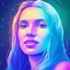 Olivia Luce - @olivialuce12 - TikTok