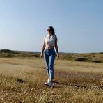 Olivia Luce - Facebook