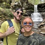 Olivia Luce - Facebook