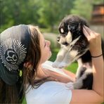 Olivia Luce - Facebook