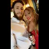 Olivia Luce - @livluce0 - TikTok