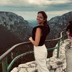 Olivia Luce - Facebook