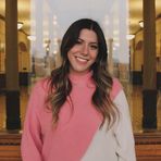 Olivia Luce - Facebook