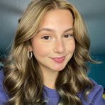 Olivia Luce - Facebook