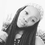 Olivia Luce Bouma Poaty - @noelly342 - Instagram