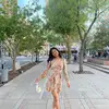 Olivia Luce - @olivia.luce - TikTok