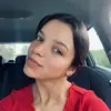 Olivia Luce - @olivialuce5 - TikTok