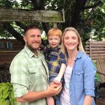 Olivia Luce Smallwood - @olivialucesmallwood - Instagram