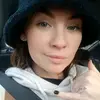 Olivia Lucedarska - @olivia.lucedarska - TikTok