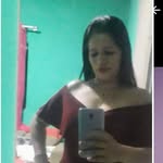 Olivia Lucena - @lucena.olivia11 - Instagram
