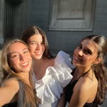 @olivia_lucendo - Instagram