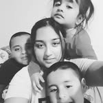 olivia lucero - @olivialucero4489 - Instagram