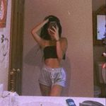 @olivia_lucero_ - Instagram