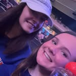 Olivia Lucey - @olivialucey2 - Instagram