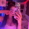 olivia - @olivia..luce - TikTok