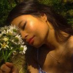olivia - @olivia_luce_ - Instagram