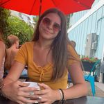 olivia - @olivia_lucero12 - Instagram