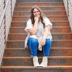 Olivia - @olivia_lucero9 - Instagram
