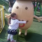 Olivia Lucey - Facebook