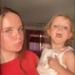 Olivia Lucey - Facebook