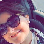 Olivia Lucey - Facebook