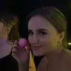 Olivia Lucey - @olivialucey1 - TikTok