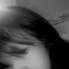 Olivia_Lucey - @userixb1czjbrm - TikTok