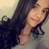 Isabela Olivia Luciani Franzini - @isabelafranzini - TikTok