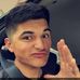 Olivia Luciana - Facebook