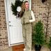 Olivia Luciani - Facebook