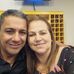 Olivia Luciani - Facebook