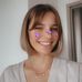 Olivia Luciani - Facebook