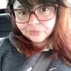 Olivia Luckey476 - @luckeycharms94 - TikTok