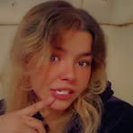 Olivia Luckey - Facebook