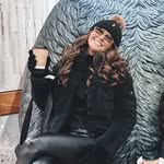 Olivia Luckey - @livluckey - Instagram