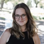 Olivia Luckey Billings - @luckey_lady - Instagram