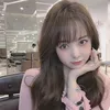 Olivia - @lucky.1112 - TikTok