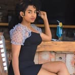 Olivia Lucky - Facebook